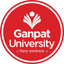 Ganpat University