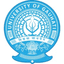 Gauhati University
