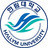 Hallym University