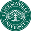 Jacksonville University