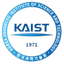 KAIST