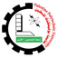 Palestine Polytechnic University