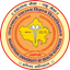 Rajasthan University of Health Sciences