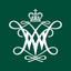College of William and Mary