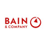 Bain Capital