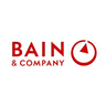Bain Capital