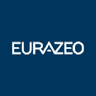 Eurazeo
