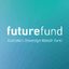 Future Fund Australia