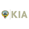 Kuwait Investment Authority