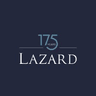 Lazard