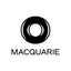 Macquarie