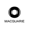 Macquarie