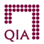 Qatar Investment Authority
