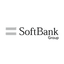 SoftBank